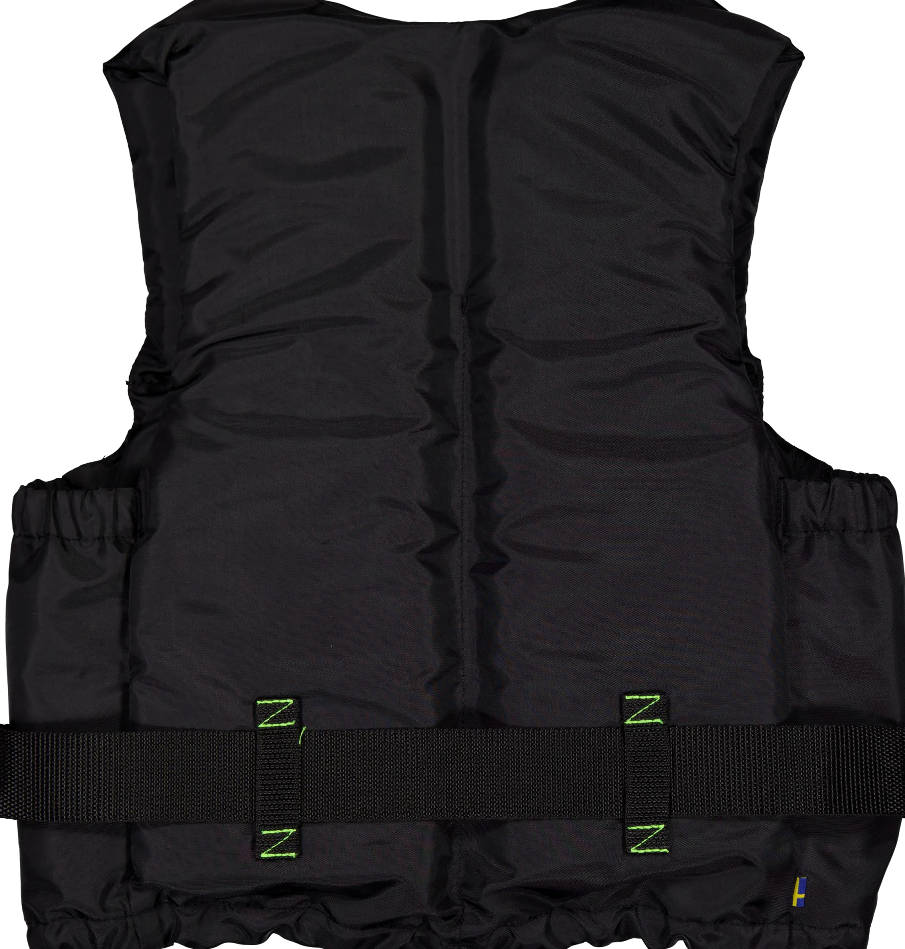 BALTICso derry lf jkt u