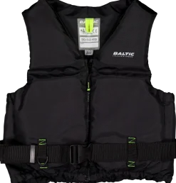 BALTICso derry lf jkt u