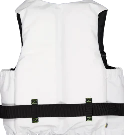 BALTICso derry lf jkt u