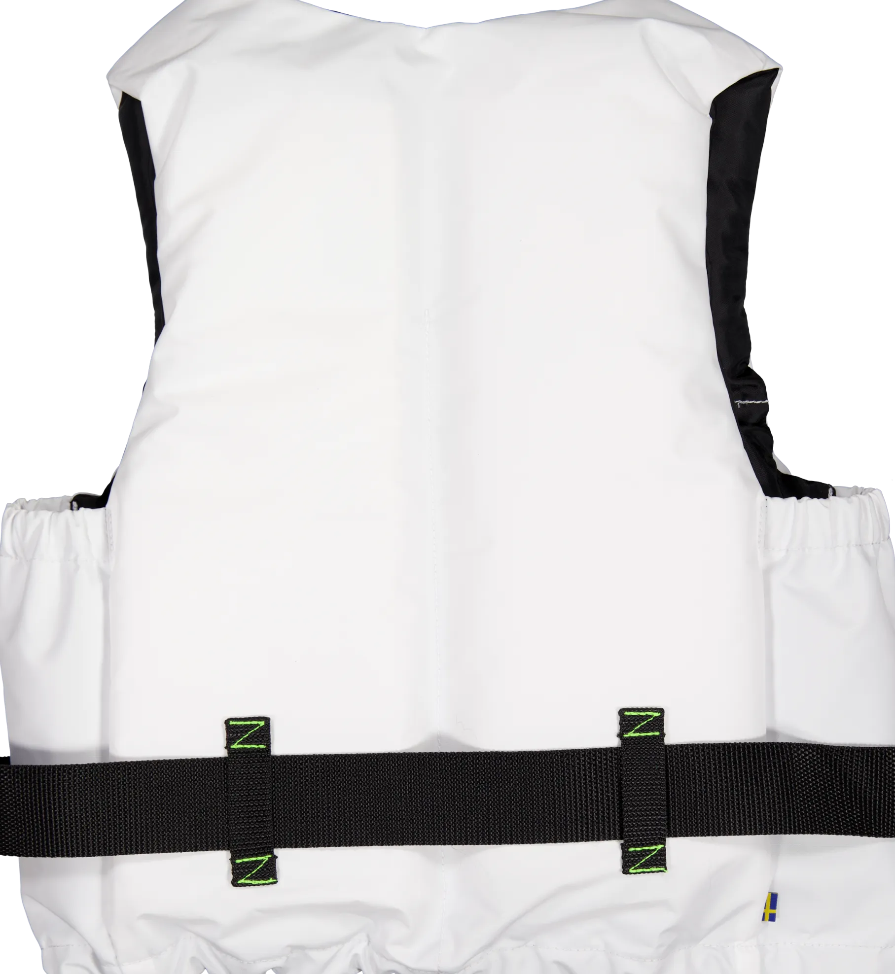BALTICso derry lf jkt u