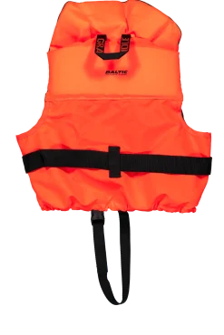 BALTICso storm life jaket jr