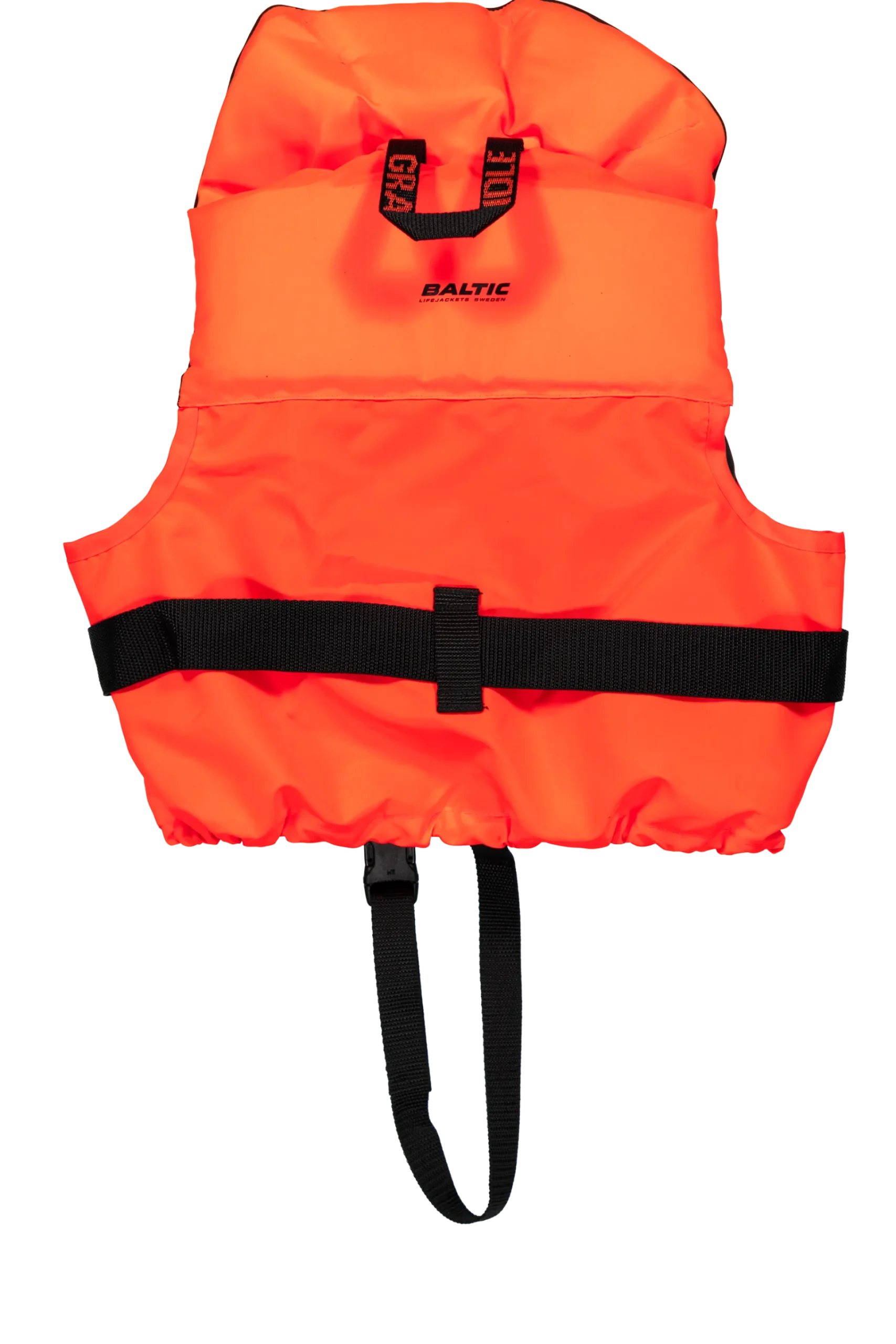 BALTICso storm life jaket jr