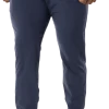 BAUERbauer flc stretch joggingbyxor - senior