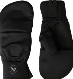 BAUERbauer hybrid flip vantar - senior