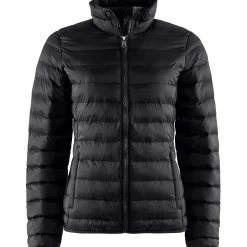 BERKELEYalford lw jacket w