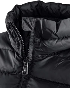 BERKELEYalford lw jacket w
