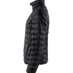 BERKELEYalford lw jacket w