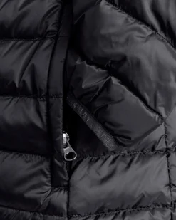 BERKELEYalford lw jacket w
