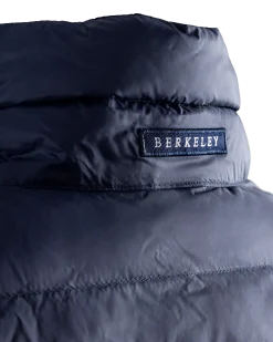 BERKELEYalford lw jacket w