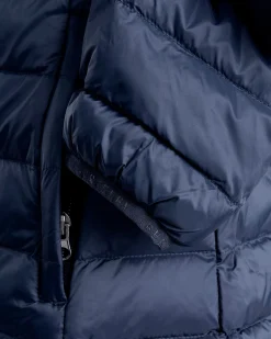 BERKELEYalford lw jacket w