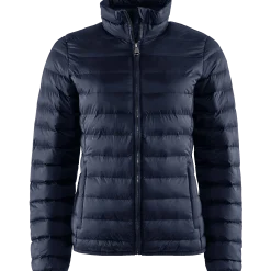 BERKELEYalford lw jacket w