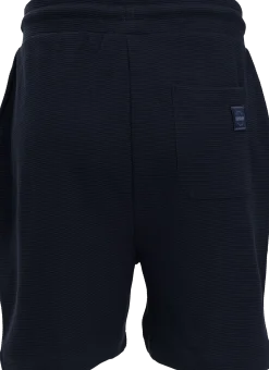 BERKELEYsunday waffle shorts m