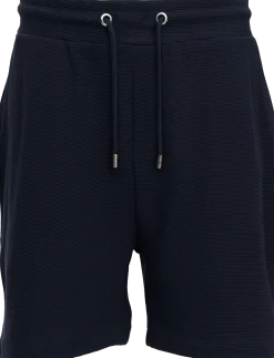 BERKELEYsunday waffle shorts m
