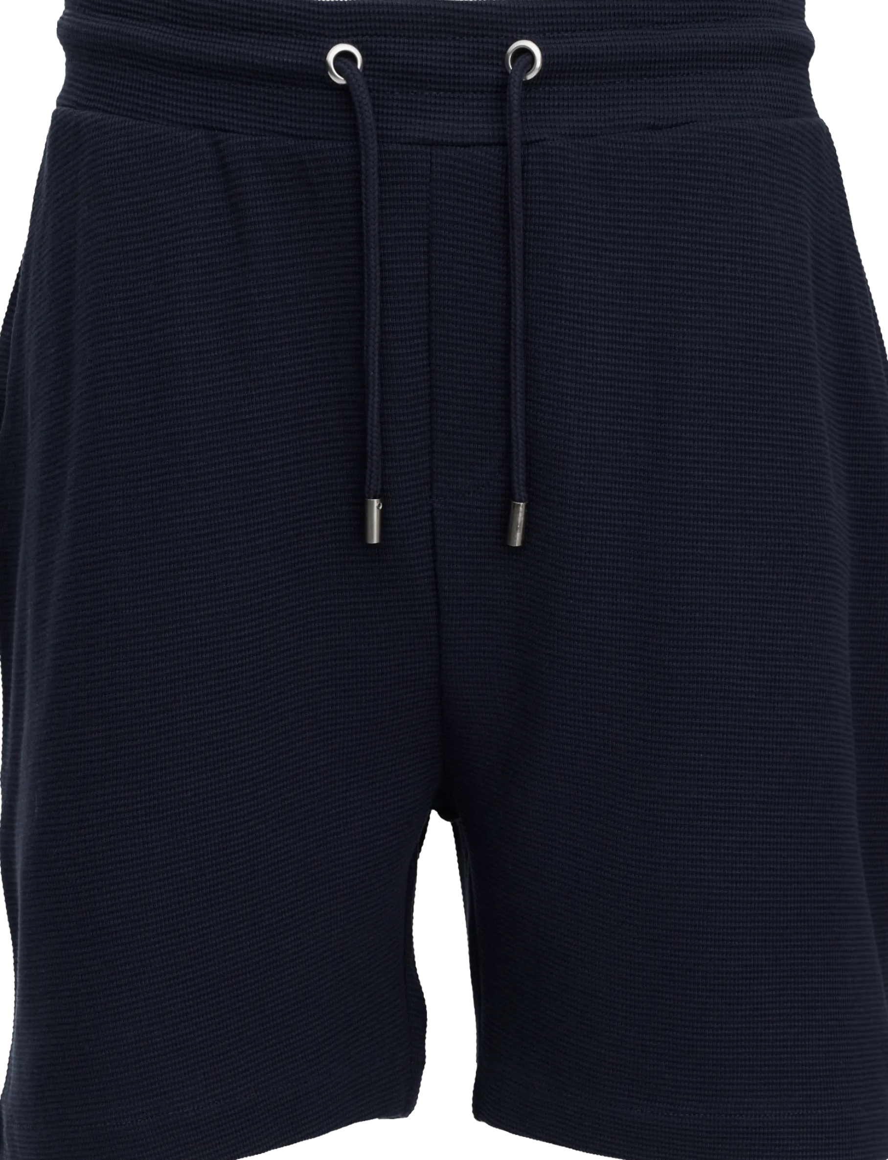 BERKELEYsunday waffle shorts m