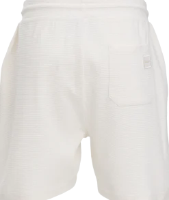 BERKELEYsunday waffle shorts m