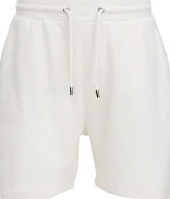 BERKELEYsunday waffle shorts m