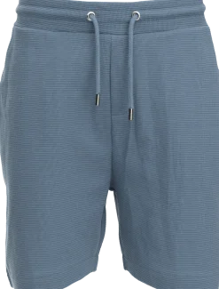 BERKELEYsunday waffle shorts m