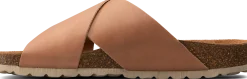 BIO BIOso bella w