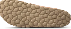 BIO BIOso bella w