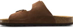 BIO BIOso jamie suede u