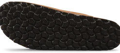 BIO BIOso jamie suede u