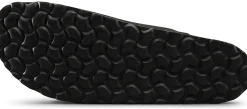 BIO BIOso jamie suede u