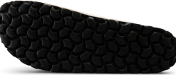 BIO BIOso jamie suede u
