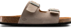 BIO BIOso jamie suede u