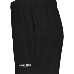 BJÖRN BORGborg sport shorts m