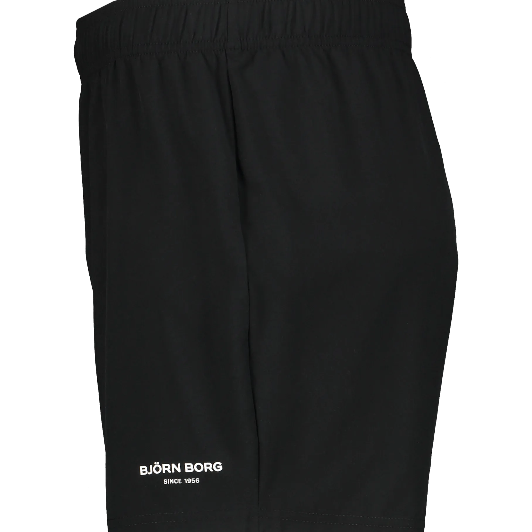BJÖRN BORGborg sport shorts m