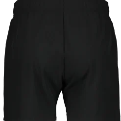 BJÖRN BORGborg sport shorts m