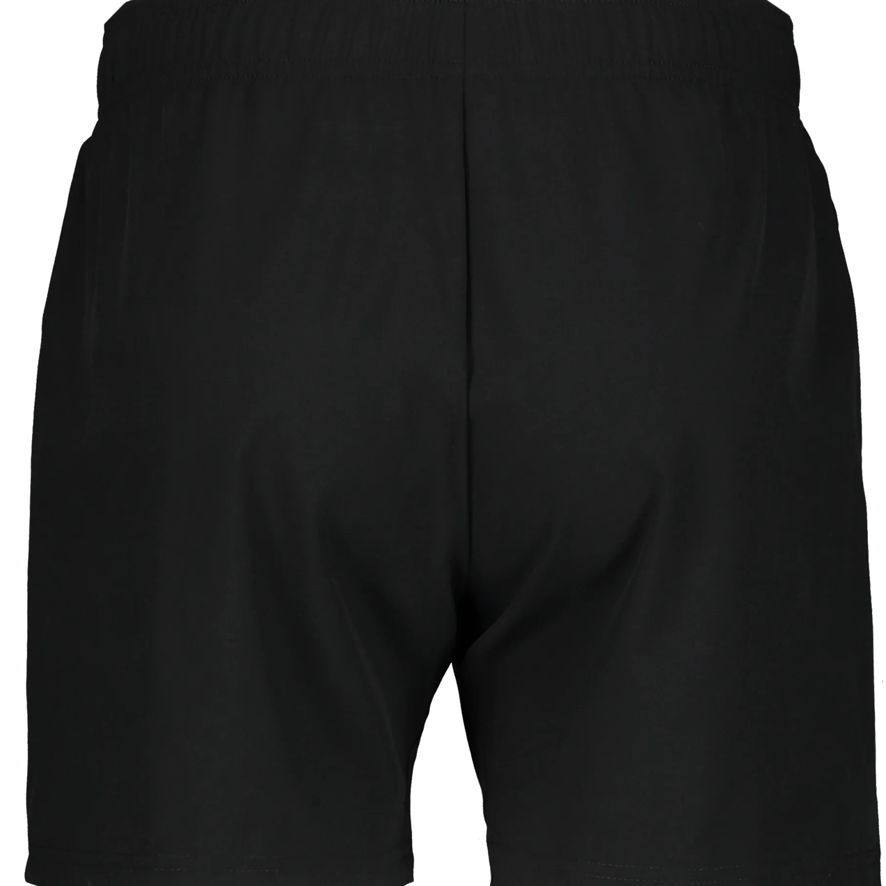 BJÖRN BORGborg sport shorts m