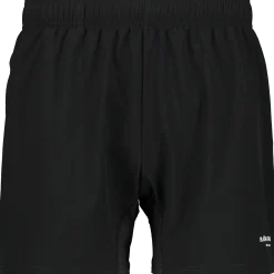 BJÖRN BORGborg sport shorts m