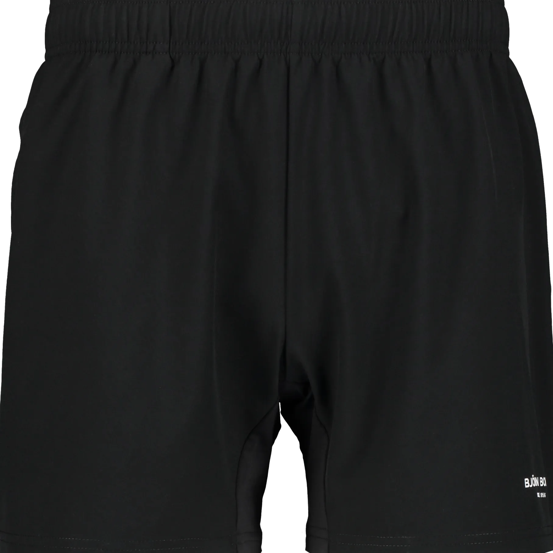 BJÖRN BORGborg sport shorts m