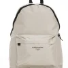 BJÖRN BORGborg sport studio backpack