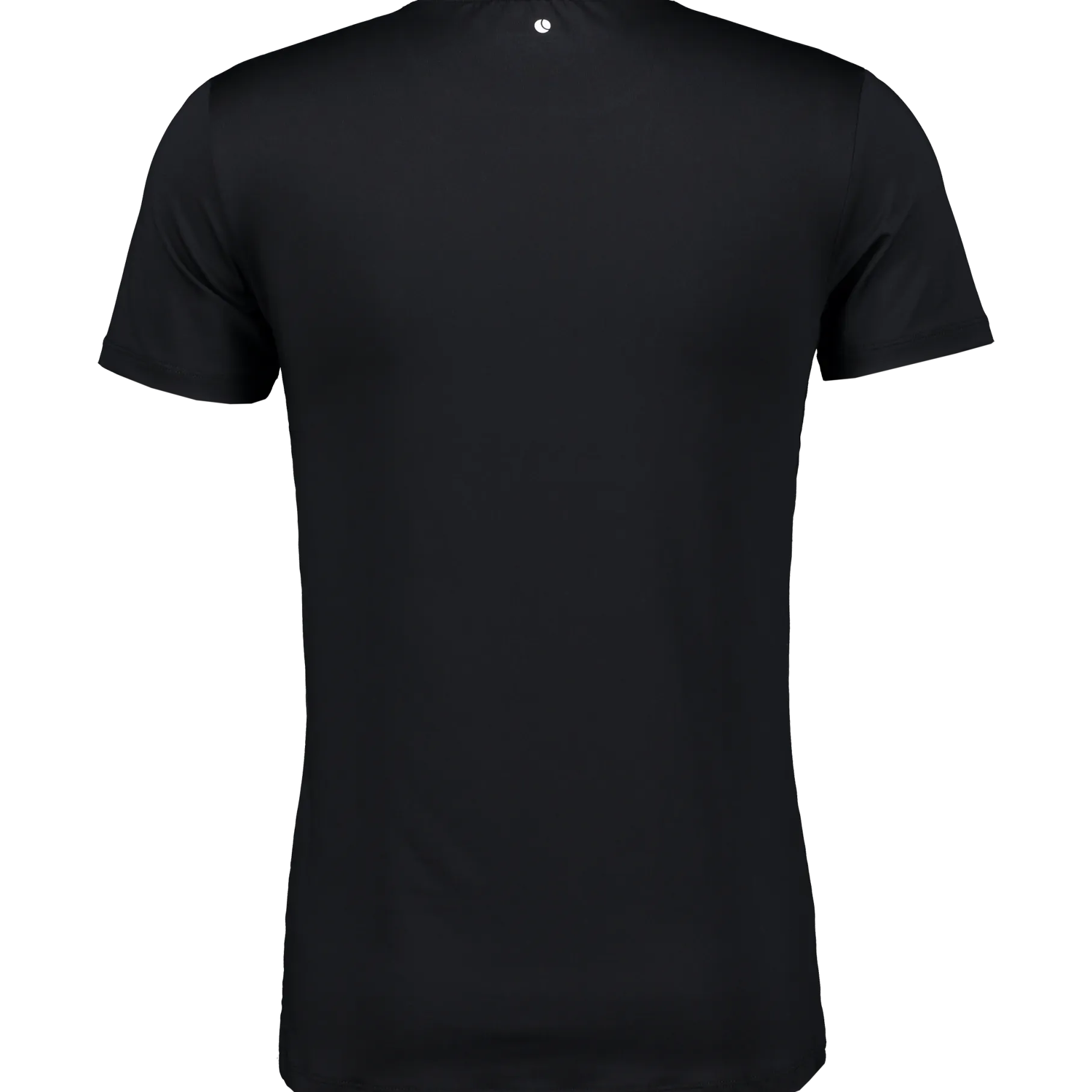 BJÖRN BORGborg sport t-shirt m