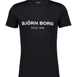 BJÖRN BORGborg sport t-shirt m
