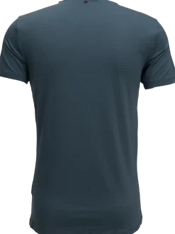 BJÖRN BORGborg sport t-shirt m