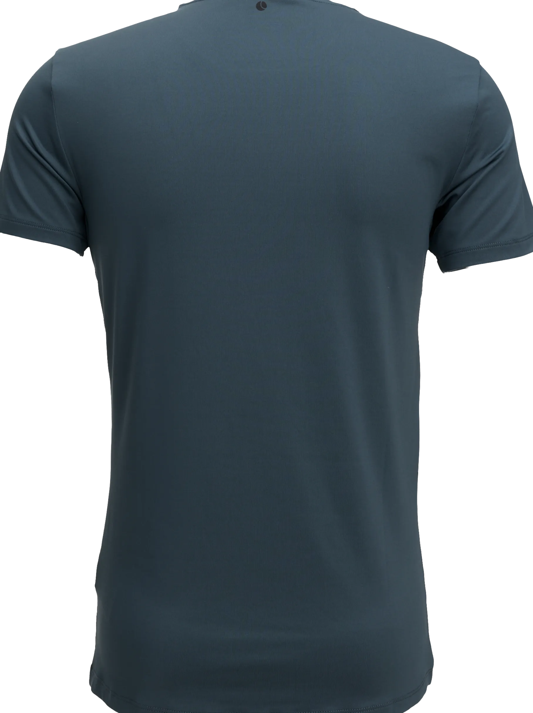 BJÖRN BORGborg sport t-shirt m