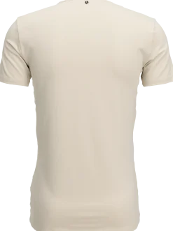 BJÖRN BORGborg sport t-shirt m