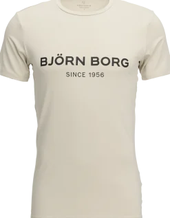 BJÖRN BORGborg sport t-shirt m