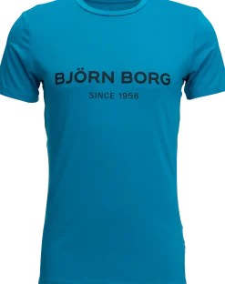 BJÖRN BORGborg sport t-shirt m