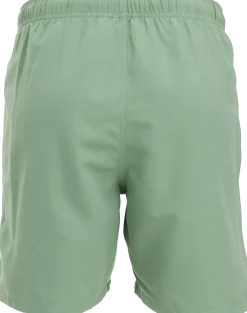 BJÖRN BORGborg swim shorts m