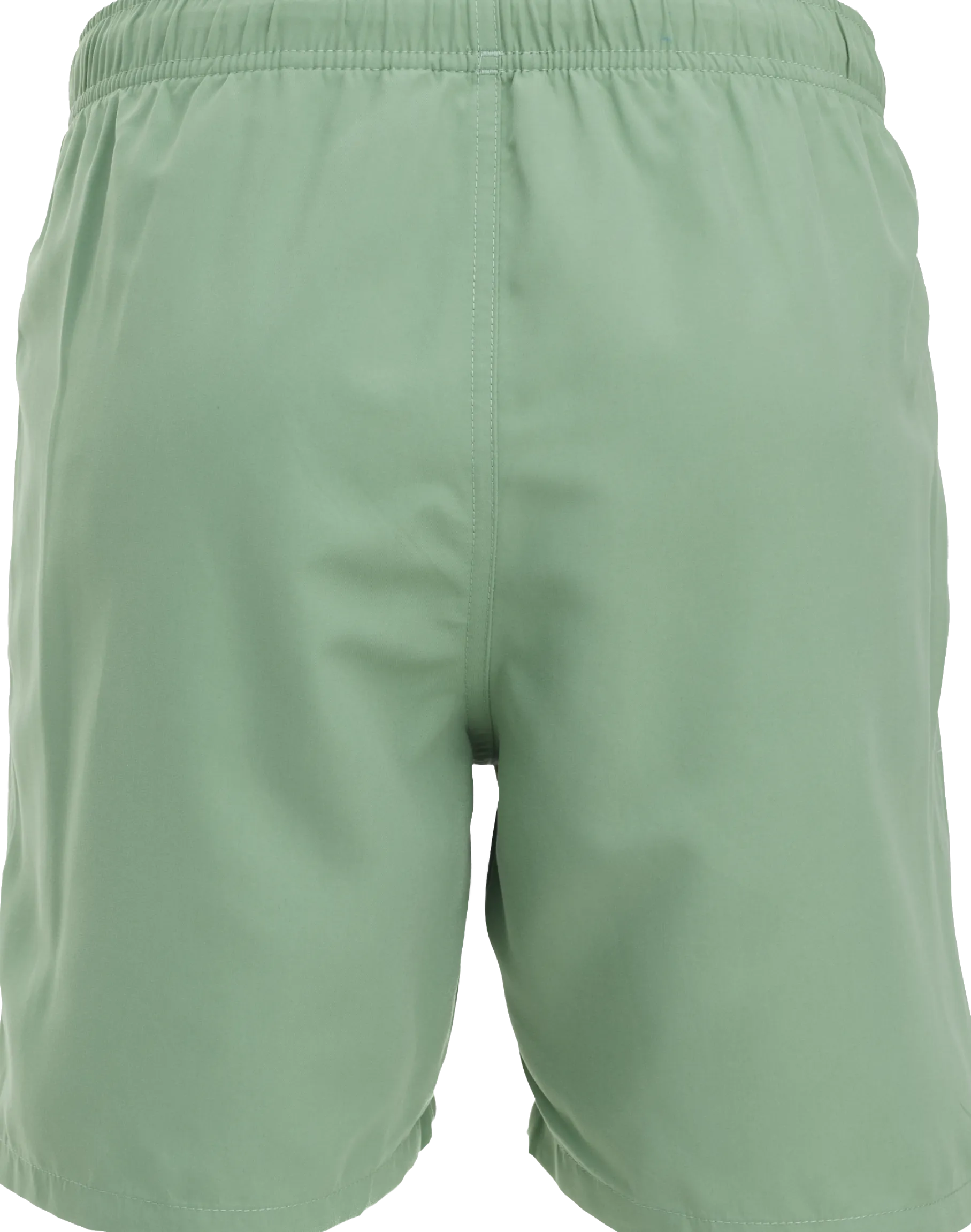 BJÖRN BORGborg swim shorts m