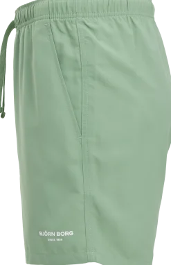 BJÖRN BORGborg swim shorts m
