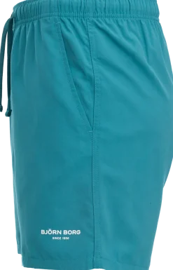 BJÖRN BORGborg swim shorts m