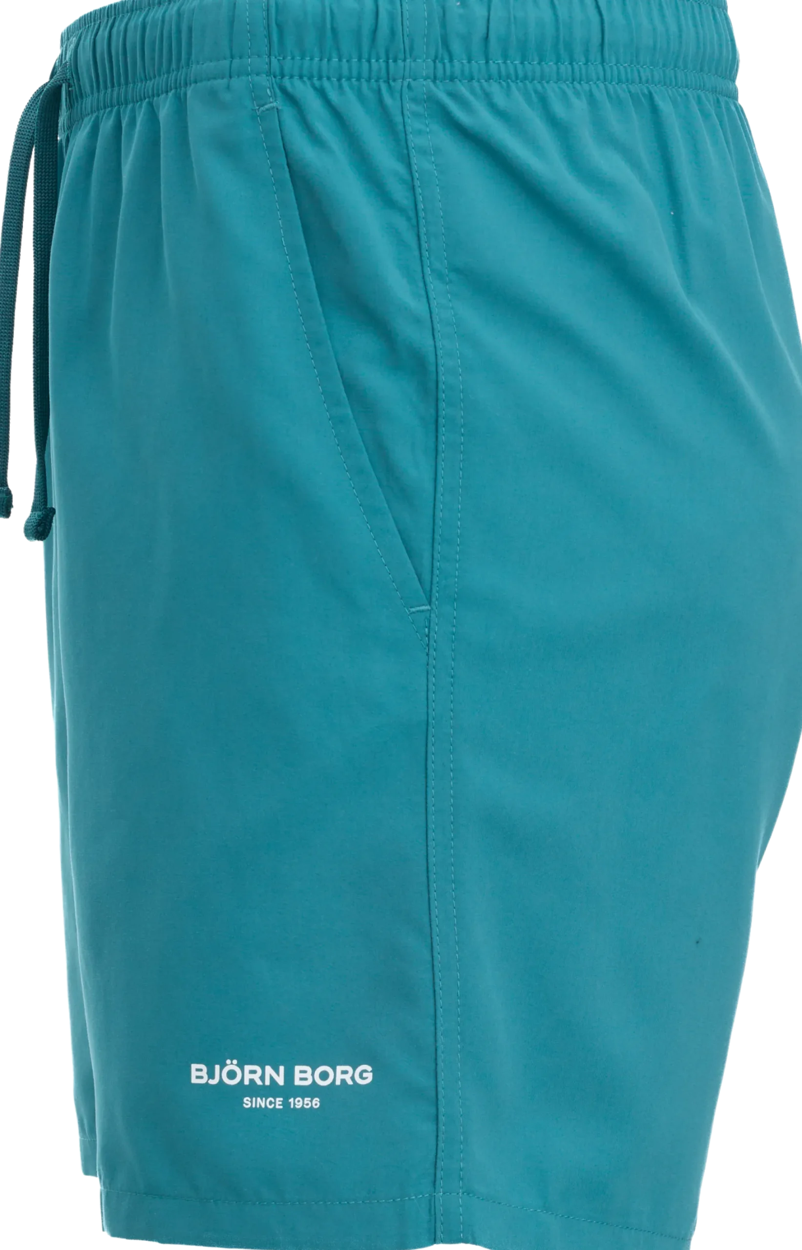 BJÖRN BORGborg swim shorts m