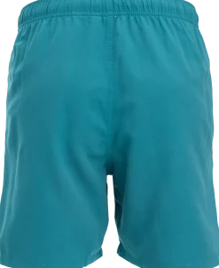 BJÖRN BORGborg swim shorts m