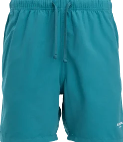 BJÖRN BORGborg swim shorts m