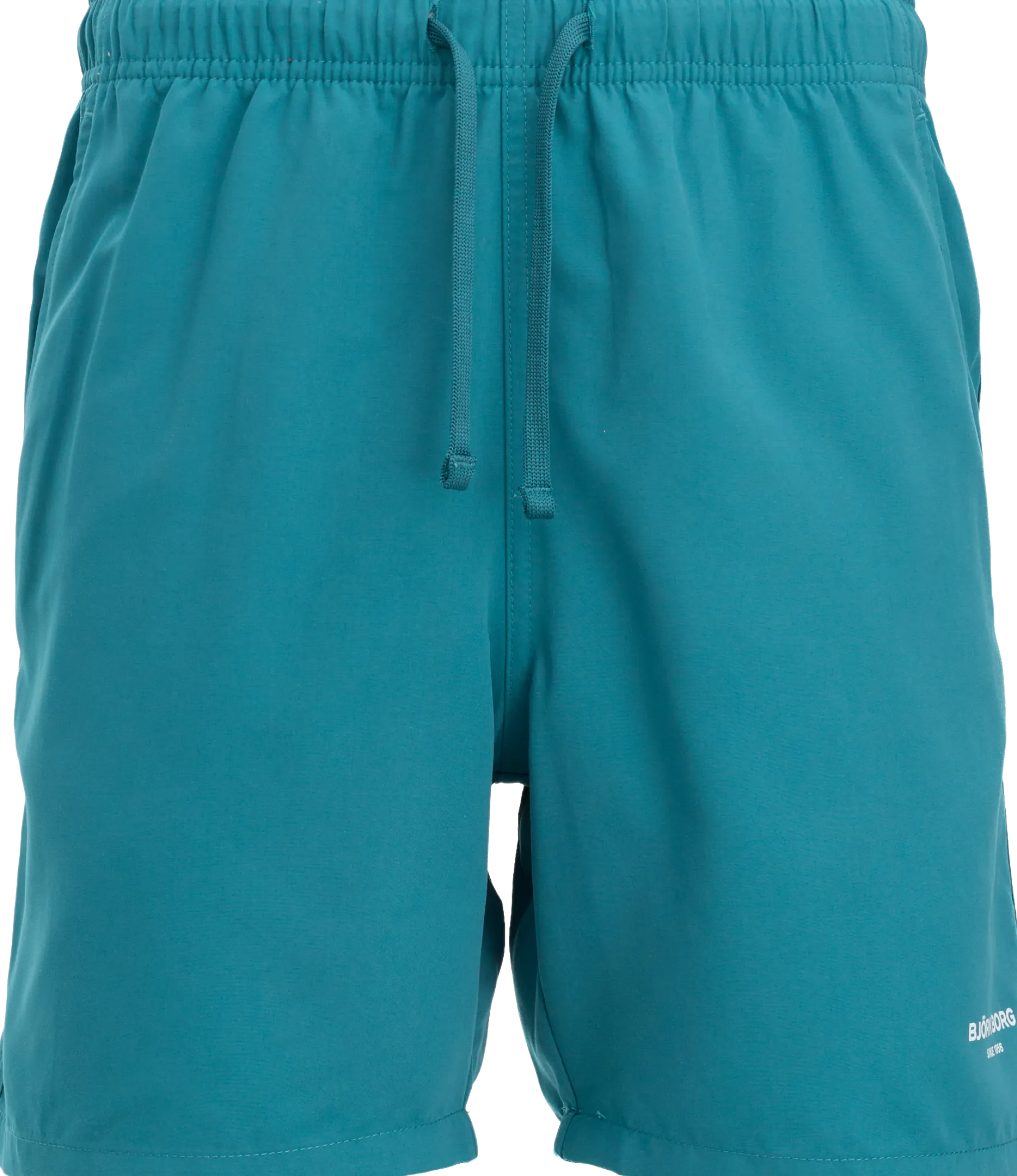 BJÖRN BORGborg swim shorts m